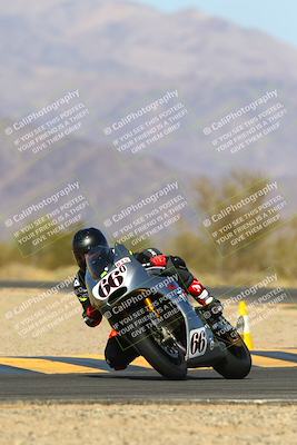 media/Mar-20-2025-Racers Edge (Thu) [[0731d8e3a1]]/2-B Group/Session 2 (Turn 7)/